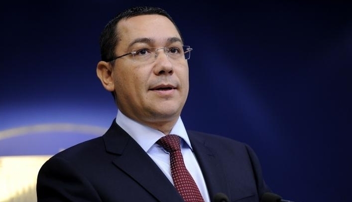 ponta3.jpg
