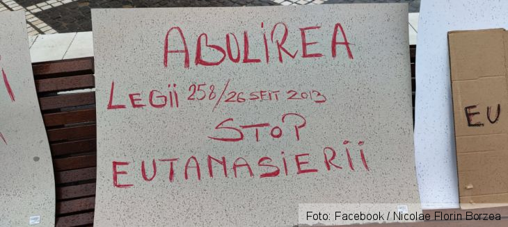 protest 2_294860.jpg
