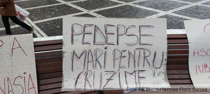 protest 3_294857.jpg