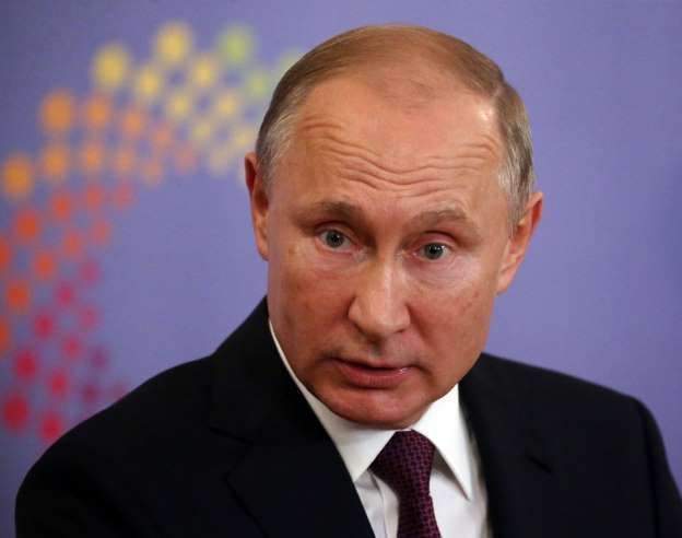 putin_18.jpg