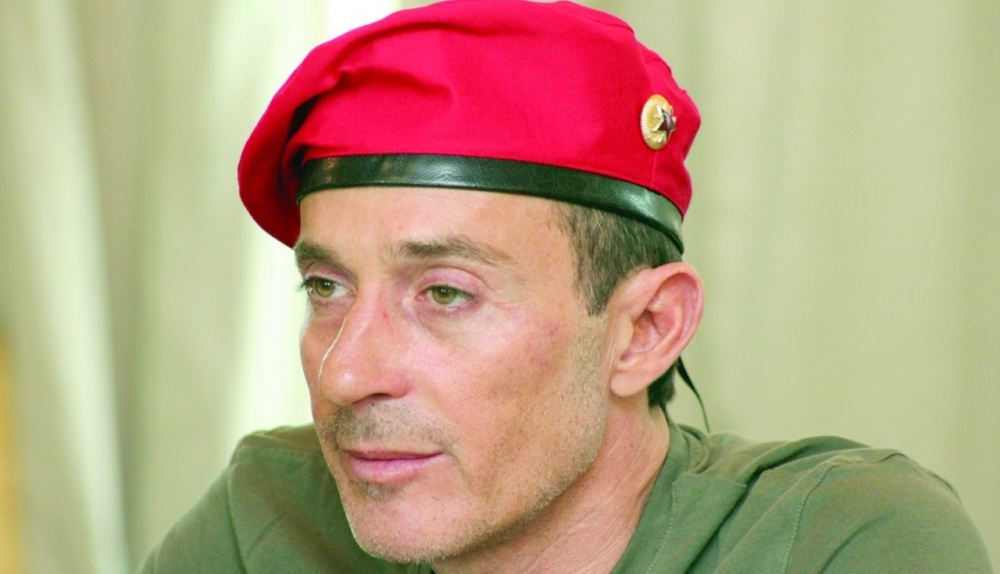 radu-mazare.jpg
