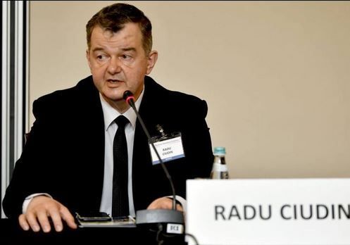 raduciudin.jpg