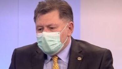 Trei televiziuni noi apar în România | MyTex.ro