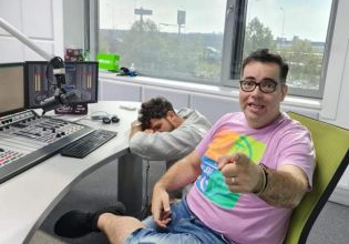 Vica | MyTex.ro