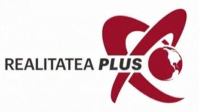 Lia și Dan Perjovschi | MyTex.ro
