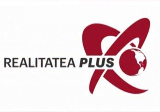 Realitatea Plus, amendată de CNA 5 | MyTex.ro