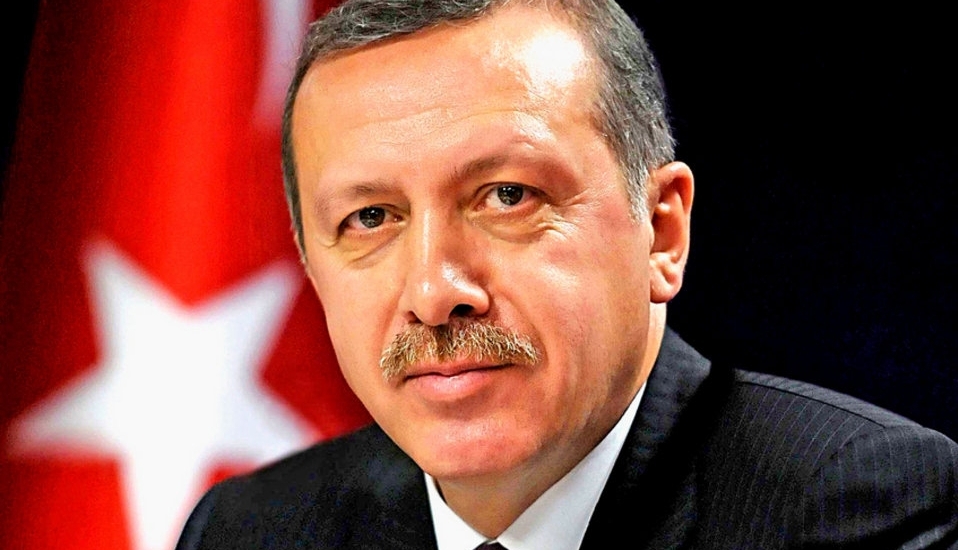 receperdogan2.jpg