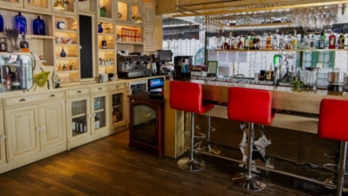 Ce prevede ordinul ANPC care vine în sprijinul consumatorilor din restaurante | MyTex.ro