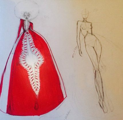rochie sua3_185179.jpg
