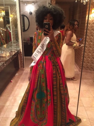 rochie sua5_185181.jpg