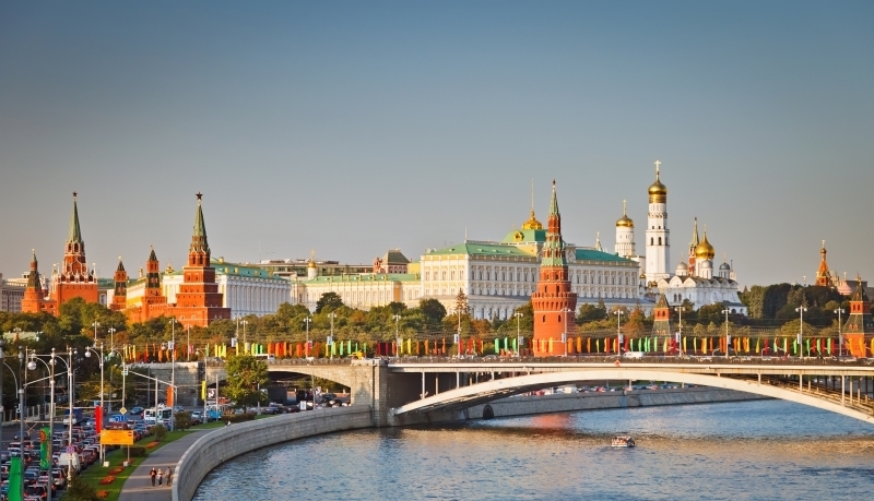 rusia8.jpg