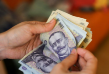 Salariile cresc doar pe hârtie: Inflația «mănâncă» venitul real al românilor, iar Bucureștiul lasă provinciei doar firimituri. Ce arată noul Barometru Salarial 2026 3 | MyTex.ro