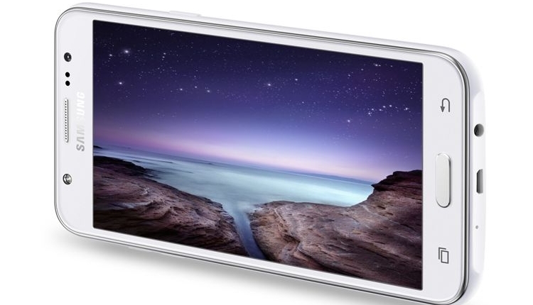 Samsung Galaxy J5 și J7 sunt anunțate oficial 5 | MyTex.ro