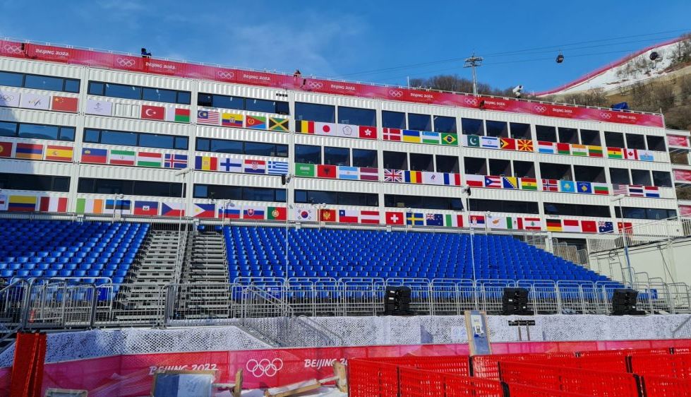 satolimpic.jpg