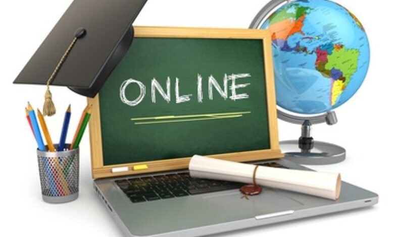 Sute de cadre didactice din BRAȘOV s-au înscris în programul „Academia Profesorului Digital” 5 | MyTex.ro