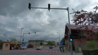 Termo Brașov - lucrări de mântuială | MyTex.ro