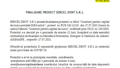 | MyTex.ro