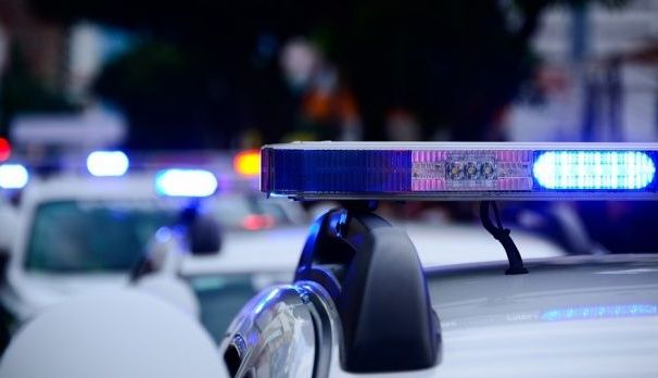 BRAȘOV. Bărbat căzut de la 2 metri, la locul de muncă 5 | MyTex.ro