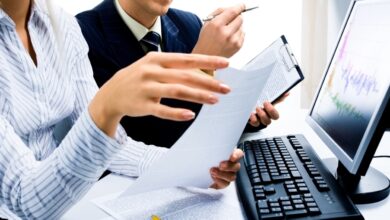 Polițiștii se înghesuie să iasă în pensie | MyTex.ro