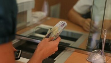 Un operator de telecomunicații crește tarifele | MyTex.ro