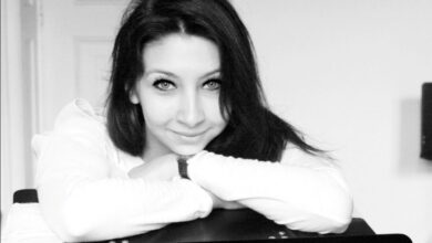 A murit celebra soprană Virginia Zeani | MyTex.ro