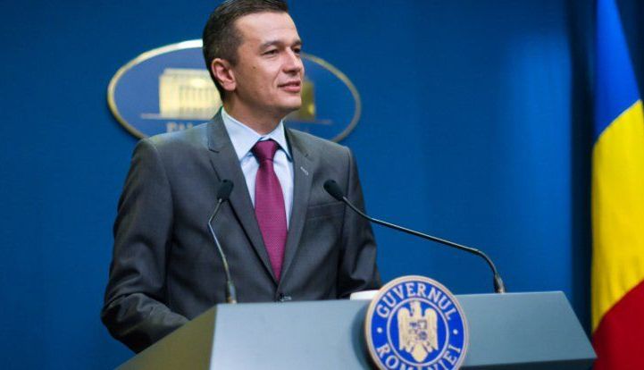soringrindeanu_3.jpg