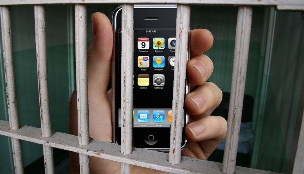 talharietelefon.jpg