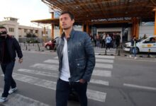 Gabi Tamaș - povești de când era la FC Brașov / Ce a vrut să fure de la Disneyland 12 Corona Braşov | MyTex.ro