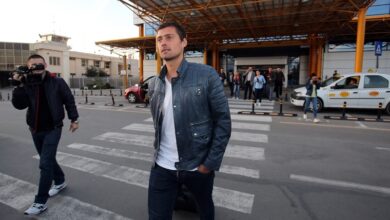 Corona Brașov | MyTex.ro