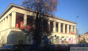 Oferte de weekend pentru timp liber | MyTex.ro