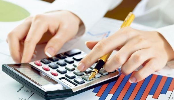 După zece ani. MFP lansează prima emisiune de titluri de stat pentru populaţie 5 | MyTex.ro