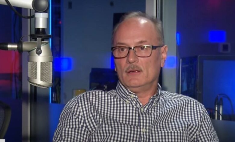 Toni Grecu, cerere în căsătorie... atipică 5 | MyTex.ro