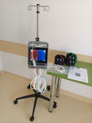tourniquet_294645.jpg