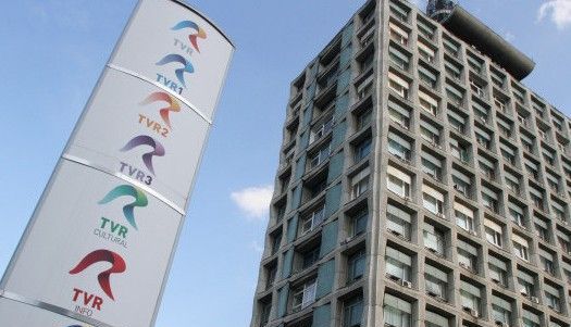 Televiziunea Publică vrea să lanseze două noi canale 1 Televiziunea Publică vrea să lanseze două noi canale | MyTex.ro