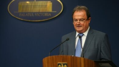 Lanț | MyTex.ro