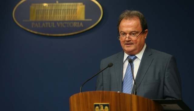 vasile-blaga-2.jpg