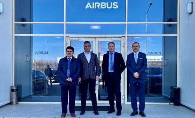 vesteaairbus.jpg