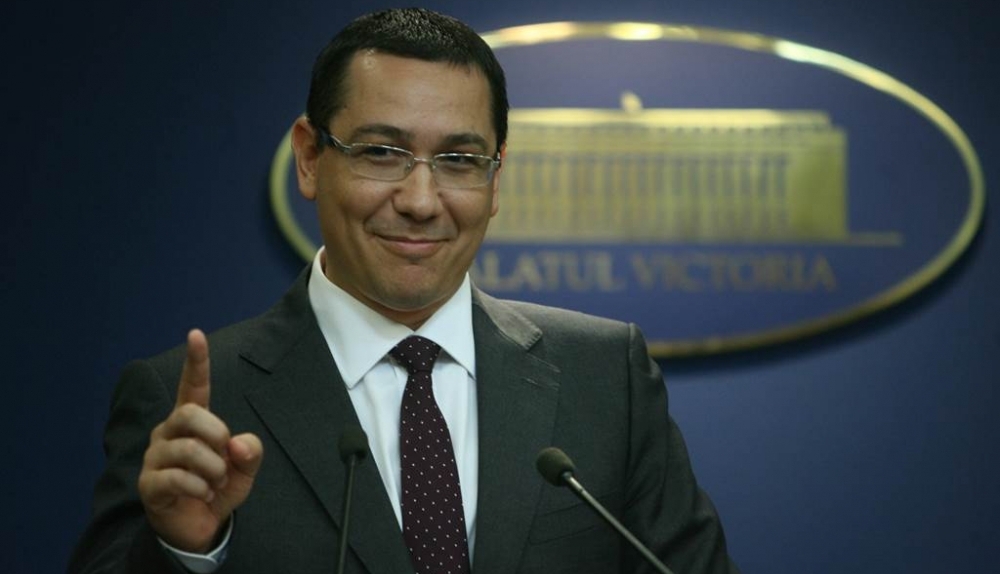 victor-ponta-3.jpg