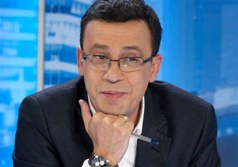 Victor Ciutacu a răbufnit: „Sunteți mulțumiți, reziștilor?” 1 Victor Ciutacu a răbufnit mulțumiți reziștilor | MyTex.ro