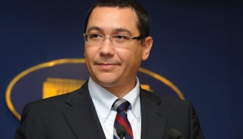 victorponta7.jpg
