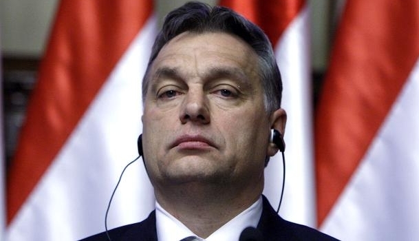 viktor-orban---1011-254567c.jpg