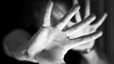 Bătaia nu e ruptă din rai | MyTex.ro