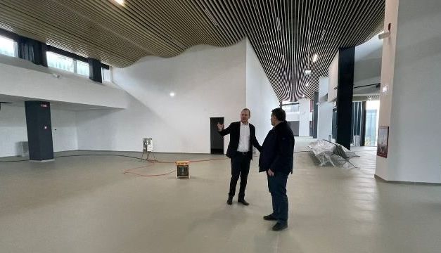vizit-aeroport1.jpg