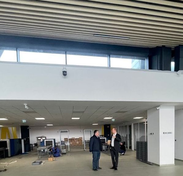 vizit-aeroport2.jpg