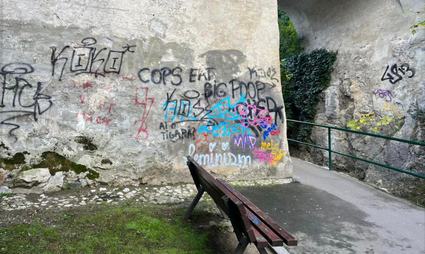 Lucian Pătrașcu și... „cultura” USR 4 Lucian Pătrașcu și... „cultura” USR. | MyTex.ro