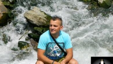 o tânără s-a rănit | MyTex.ro