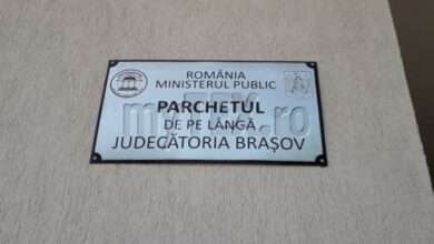 Gabi Tamaș l-a dat în judecată | MyTex.ro