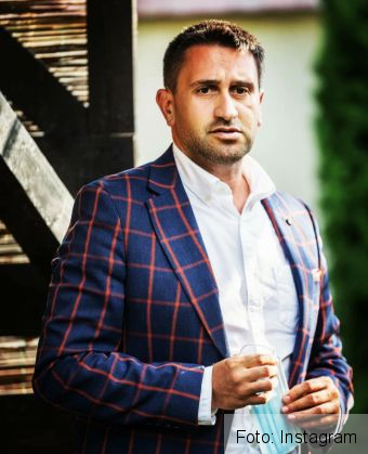 Șeful Comisariatului Regional pentru Protecția Consumatorilor Brașov, Sorin Susanu, detașat (și) la Galați 5 | MyTex.ro