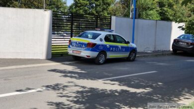 Accident | MyTex.ro