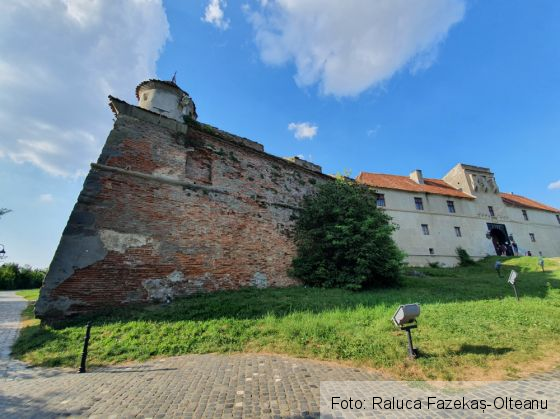 BATJOCURĂ?! Și procesul pentru Cetățuia Brașovului pare... fără sfârșit 5 | MyTex.ro